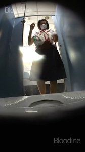 IMG_1433.MP4_snapshot_00.05.854.jpg