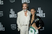 chris-pine-thandiwe-newton-old-knives-premiere-03.jpg