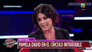 Pamela.David.Ojasos.y.Boquita.Intraatables.1080P-ColitazTV.25.jpeg