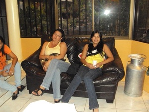 31798 (37).jpg