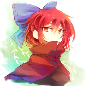 a97e1d08c9ce9f8efc61f847d8e45a9f.png