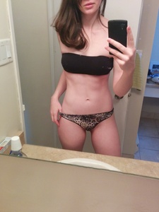31754 (140).jpg