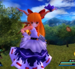 Hp5JAETV.jpg
