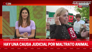 Daniela.Ballester.Marcando.Remera.Lila.El.Diario.1080P-Colitaz.88.jpeg