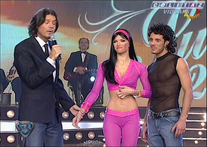 Sofia.Zamolo.Clips.Bailando.2008.SD.60FPS-Colitaz.116.jpeg