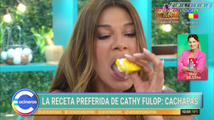 Catherine.Fulop.Pechugona.Come.Cachapas.Cocineros.Arg.1080P-Colitaz.33.jpg