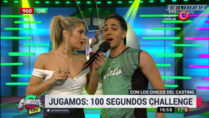 Laurita.Fernandez.Combate.Inclinandose.Pechos.Combate.1080P-Colitaz.84.jpeg