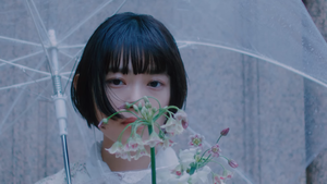 奇妙礼太郎 - 「散る 散る 満ちる feat. 菅田将暉」 Official Music Video.mp4_000106231.png