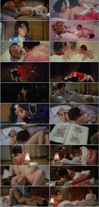 Porno.Chan-chaka-chan.1978.1080p.AMZN_.WEB-DL.DDP2_.0.H.264-JPTVclub.mkv.jpg