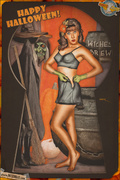 happy_halloween___by_warbirdphotographer_dan0akp-150.jpg