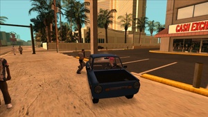 ME14KCFM_t.jpg