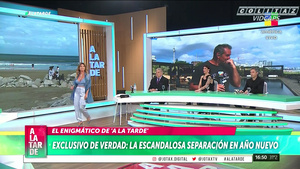 Karina.Mazzocco.Camisa.Abierta.Escotada.A.La.Tarde.1080P-Colitaz.41.jpeg