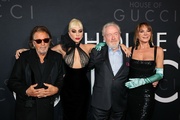 Lady+Gaga+House+Gucci+New+York+Premiere+GLRUX1_rKsxx.jpg