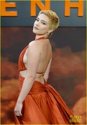 oppenheimer-cast-london-premiere-strike-13.jpg