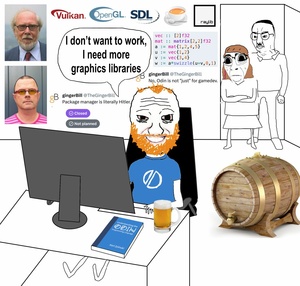 CLtlgscW.jpg