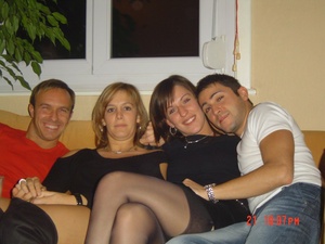 19708 (74).jpg