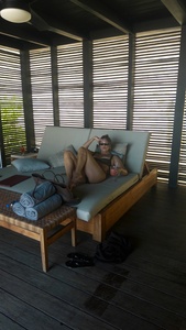 Olivia Holt (11).jpg