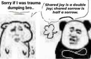 xV00TvJT.jpg