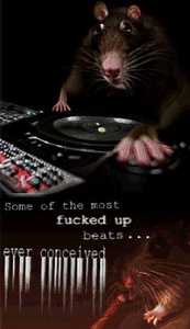OrKmH1bO.jpg