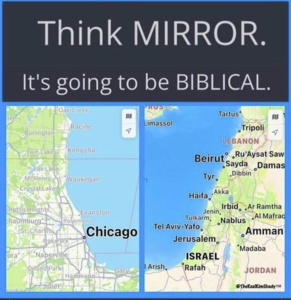 uZ5XgzFJ.jpg