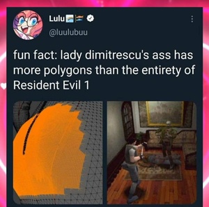 5hDDzHEd.jpg