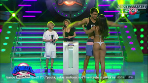 Brenda.Gomez.Juego.Strip.y.Manzana.Combate.1080P-Colitaz.106.jpeg