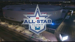 AHL 2023-02-06 All Star Game Challenge 720p - English MEIOK7A_t