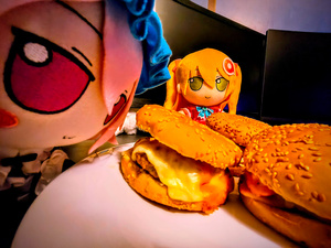 ggCyFDUb.jpg