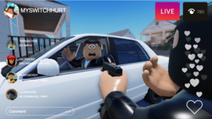 DXPVWByG.png