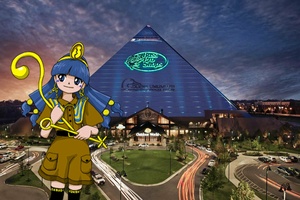 fI4C3xIw.jpg