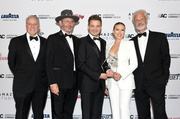 Scarlett+Johansson+35th+Annual+American+Cinematheque+Si3VHUQVVf1x.jpg