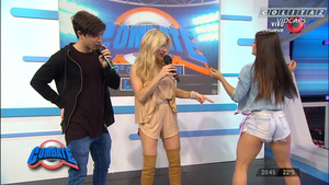 Paula.Amoedo.Shortcitos.Meneando.Combate.1080P-Colitaz.14.jpeg