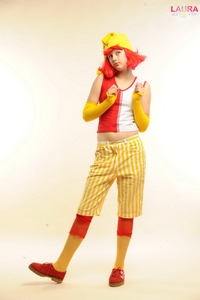 [Image: ME1A0TYK_t.jpg]