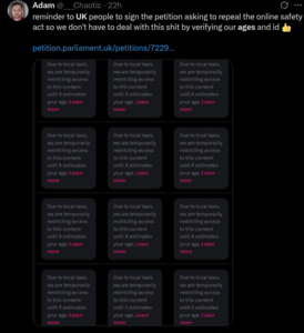 screenshoteasy--28-.png