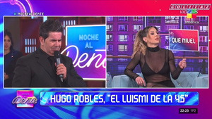 Noelia.Marzol.Transparentando.Cortito.NAD.1080P-Colitaz.03.jpeg