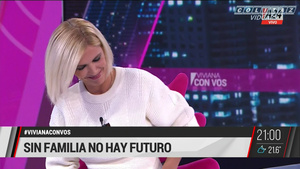 Viviana.Canosa.Pullover.Blanco.Viviana.Con.Vos.1080P-Colitaz.21.jpeg
