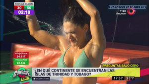 Brenda.Gomez.Aguita.Combate.1080P-ColitazTV.71.jpeg