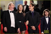 marion-cotillard-wears-shorts-cannes-bro-sis-premiere-27.jpg