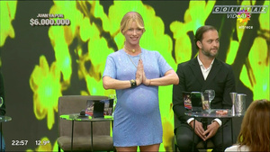 Nicole.Neumann.L8EDL3M.Panzita.Vestidito.1080P-Colitaz.15.jpeg