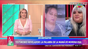 Cora.De.Barbieri.Marcando.Pechos.A.La.Tarde.10.02.25.1080P-Colitaz.00.jpeg
