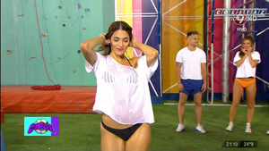 Coty.Alvarez.Macarena.Lemos.Combate.1080P-Colitaz.18.jpeg