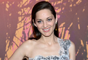 Marion+Cotillard+Opening+Ceremony+Gala+Dinner+_DT9M0jC3jNx.jpg