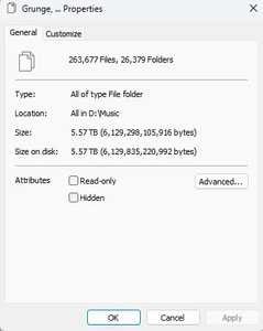 36M9ROxl.jpg