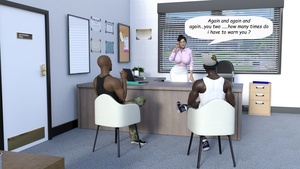 [Image: ME1AAZWI_t.jpg]