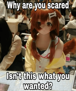 exB8ZxZC.jpg