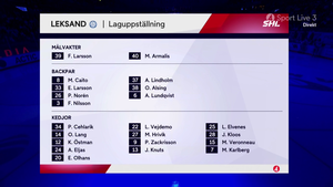 SHL 2023-12-19 Leksand vs. Linköping 720p - Swedish MEQXZ59_t