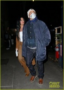 katy-perry-orlando-bloom-dinner-in-new-york-06.jpg