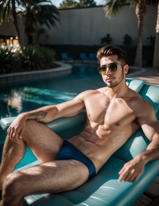 02743-408424548- sunshine.jpeg