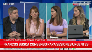 Daniela.Ballester.Marcando.Remera.Lila.El.Diario.1080P-Colitaz.25.jpeg