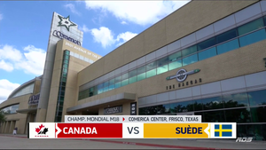 IIHF WJC U18 2021-05-05 SF Canada vs. Sweden 720p - French ME2LNK_t